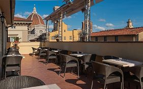 Hotel Laurus al Duomo Firenze